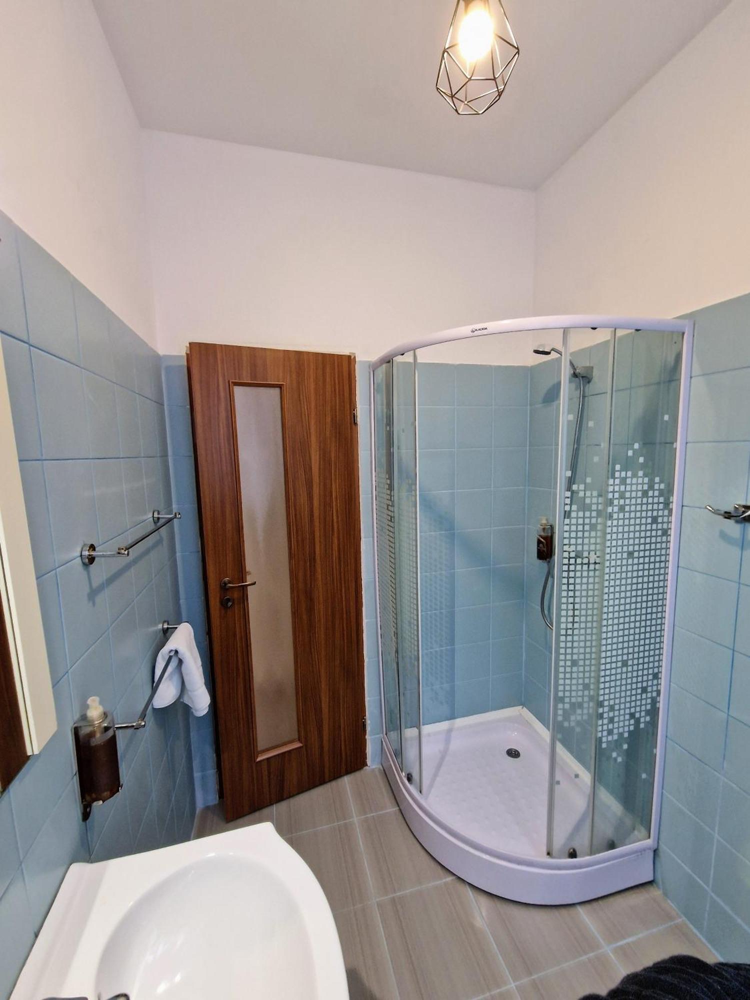 Key Apartments In Main Square Brasov Exterior photo
